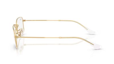 Ray-Ban 6647